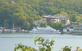 Der Seehof
